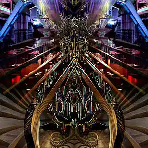 Picture for song 'Nemesis_dnb- Still Spittin' by artist 'Nemesisdnb'