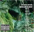 Picture for song 'Cry 4 U TRACK RUNNERS' by artist 'New Money presents CHECKS AND BALANCES'