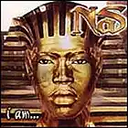 Picture for song 'Life is Like' by artist 'NYConcept'