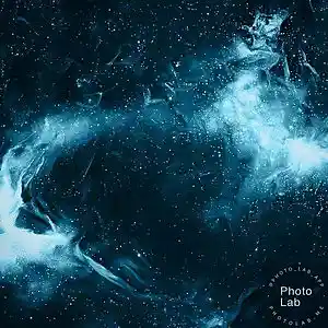 Picture for song 'a faraway sun' by artist 'Oson'