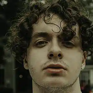 Picture for song 'Yes Or No' by artist 'Pandora Nightz'