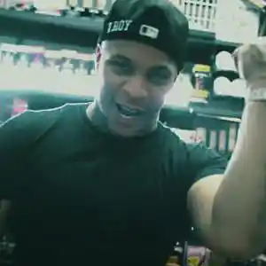 Picture for song 'Doodie Lo X Est Gee Type Beat Fn Chops And nines' by artist 'ClutchWentDumb'