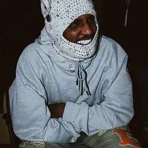 Picture for song 'BLOCO - DEREK x RECAYD MOB TYPEBEAT/HARD BEAT' by artist 'ProdByLiren'