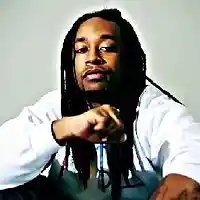 Picture for song 'Golden Lotus (Prod by Providence)' by artist 'Providence Beats'