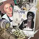 Picture for song 'Mistake and Blunder' by artist 'RD McGunner'