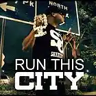 Picture for song 'Run This City (FREE DL)' by artist 'RoBeatz.com'