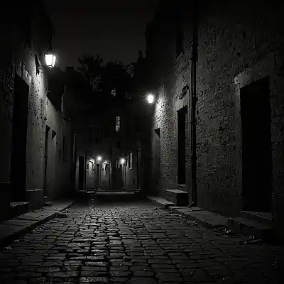 Picture for song '[FREE] In the madness of thoughts * TRAP BEAT' by artist 'S.A.I prod'