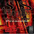 Picture for song '1.LOOSE LIPS' by artist 'SOLE SURVIVOR RECORDS'