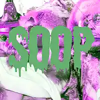 Picture for song 'Smoke (FREE DL)' by artist 'SOOP Instrumentals'