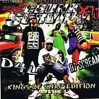 Picture for song 'MAKE IT SNAP, CRACKLE, & POP!!!!' by artist 'Stack Money Inc'