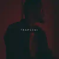 Picture for song 'trapped soul - buy 1 get 3 free ' by artist 'Street Carnivore Beats'