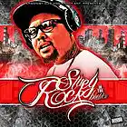 Picture for song 'My Shawty (Stuey Rock)' by artist 'StreetSam Beatz'