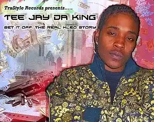 cover pic