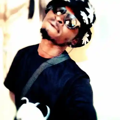 Picture for song 'Da Twext Oboyi ft Bobby Saka - Where I From' by artist 'Tu milar'