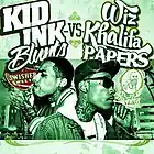 Picture for song 'Loud Pack -W/Out Hook- (SOLD)' by artist 'The Beat Brigade'