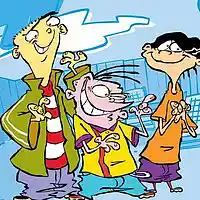 Picture for song 'With My Brothers (FREE DL)' by artist 'Too Cool Beats'