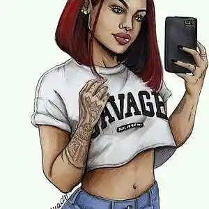 Picture for song 'Friend Zone (Buy 1 Get 1 Free)' by artist 'TRAP XZECC'