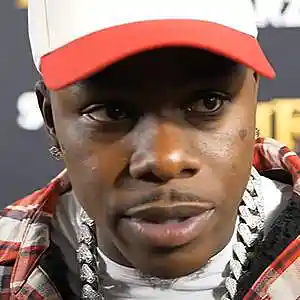 Picture for song 'Nothing Promised (untagged) DaBaby Type Beat' by artist 'TreyTheeProducer'