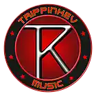 Picture for song 'Disruption(RoughMIx)' by artist 'Trippinkev Music'