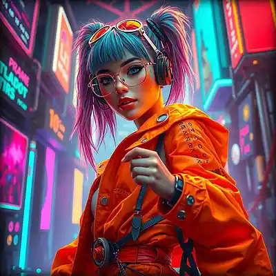 Picture for song 'Klangkrawall 13 (Escalate)' by artist 'UmaMu'