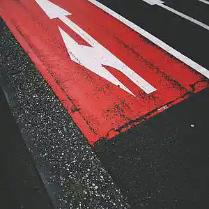 Picture for song '"Swerve" #Beats for Sale' by artist 'whoDeanyBeatz'