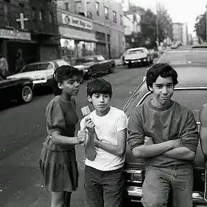 Picture for song 'Courtyard (Prod.Xiba)' by artist 'XibeatZ'