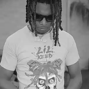 Picture for song 'OUT THE MUD *Lil Keed*' by artist 'XXXMAKEITBOUNCE'