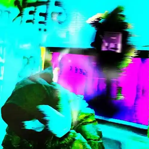 cover pic