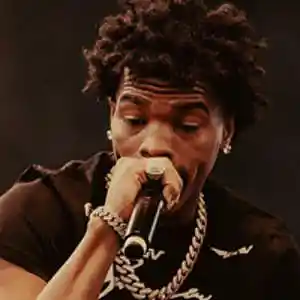 Picture for song 'NEW(One Night)' by artist 'Yung Murk Beats'