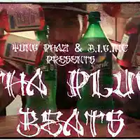 Picture for song 'Tha Plug (Intro)' by artist 'Yung PHAZ (Tha Truth)'