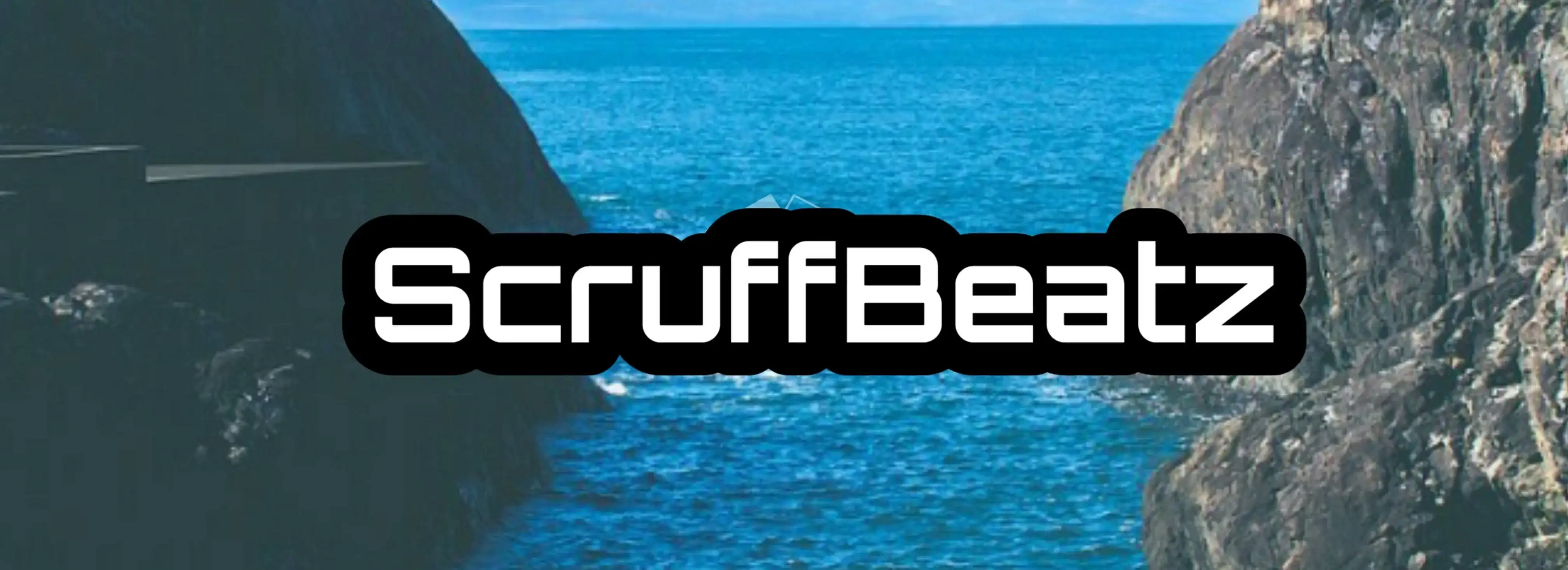 cover pic