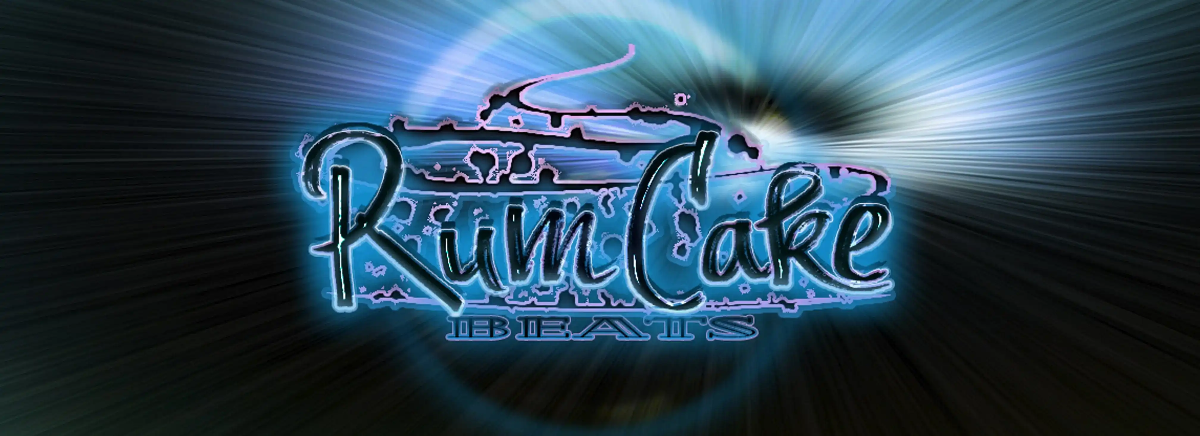 cover pic