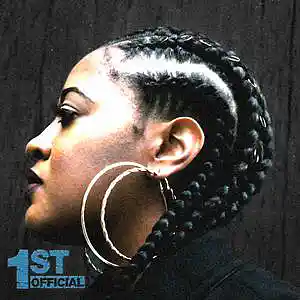 Picture for song 'Understand (Buy 1 Get 3 Free)' by artist '1st Official'