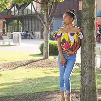 Picture for song 'Fortune 500 (ProducedByACOFreeDL)' by artist 'ACOMusicGroup'