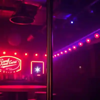 Song picture of 'Aint Rehearsed'