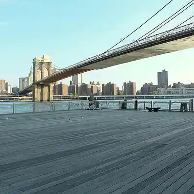 Picture for song ''Brooklyn' drums new york type beat' by artist 'Away'