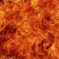 Picture for song 'YACHTY' by artist 'Beats by AID'