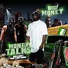 Song picture