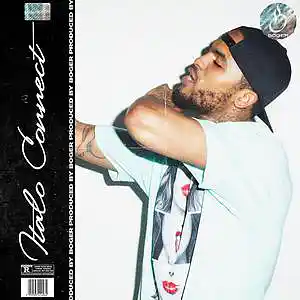 Picture for song 'Italo Connect (Buy 1 get 1 free)' by artist 'BOGER'