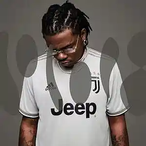 Picture for song 'Come N Go - Gunna x Dababy - Rap' by artist 'Cache Knock'