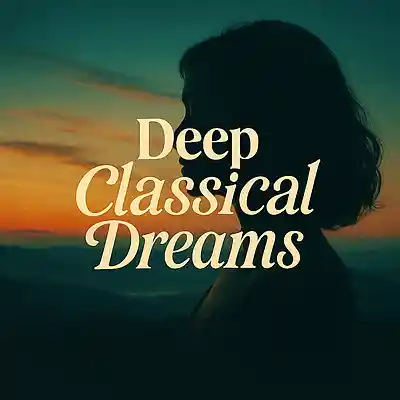 Picture for song 'Dark Piano And Violin' by artist 'Catch 22 Music'