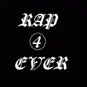 Picture for song 'Rap4everCelFlo' by artist 'CelFlo aka Royale aka Networth'