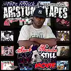 Picture for song 'Weatherman 2009 Ft. Stack Bundles(Prod.ChaseMoney)' by artist 'FMG Recordz'