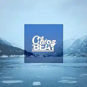 Picture for song '"No Sense"' by artist 'Chipz On The Beat'