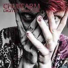 Picture for song 'Gavain 6' by artist 'Chubfarm'