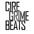 Picture for song '002- Late Night Texting' by artist 'Cire Grime Beats'