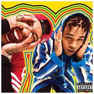 Picture for song 'Tyga x DaBaby x Offset type beat' by artist 'DBBeat'