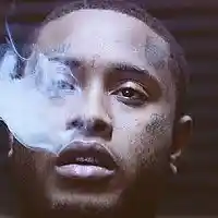 Picture for song 'Southside x 808 Mafia Type Beat - Blow A Check' by artist 'DBCondabeat'