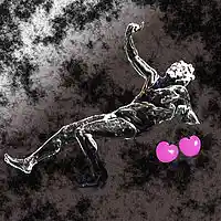 Picture for song 'Sefina - Dionysys' by artist 'Dionysys'