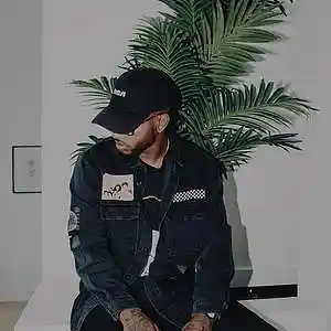 Picture for song 'On Everything' by artist 'DreEazy'